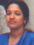Athira Omanakuttan M.Sc student from Amrita Viswavidya Peetham, Kollam, Kerala. - Athira-web